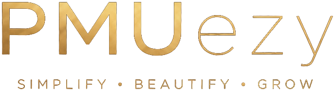 PMUezy — Simplify. Beautify. Grow.